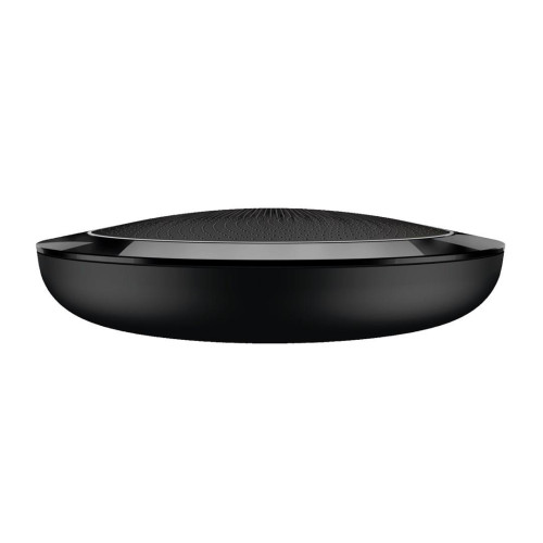 Jabra Speak 810 Microsoft Softphone-13319148