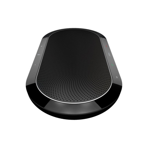 Jabra Speak 810 Microsoft Softphone-13319149