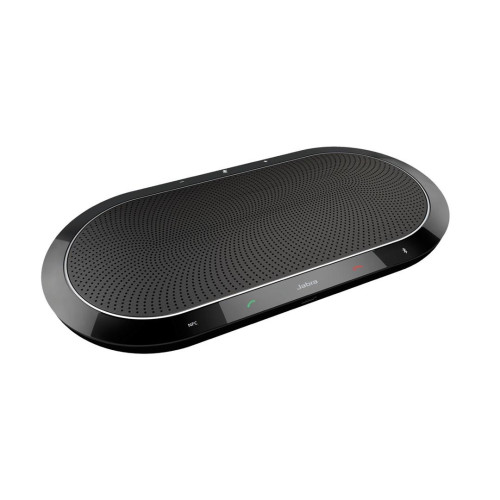 Jabra Speak 810 Microsoft Softphone-13319150