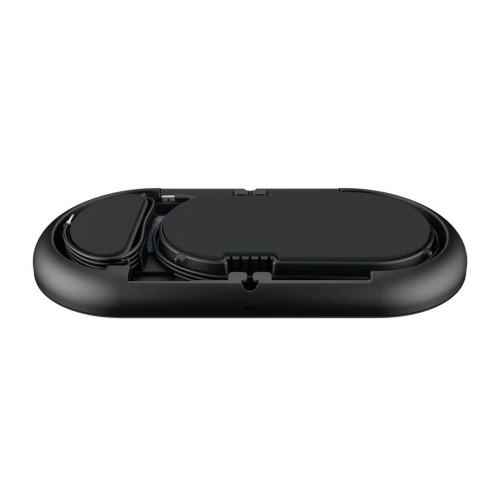 Jabra Speak 810 Microsoft Softphone-13319153