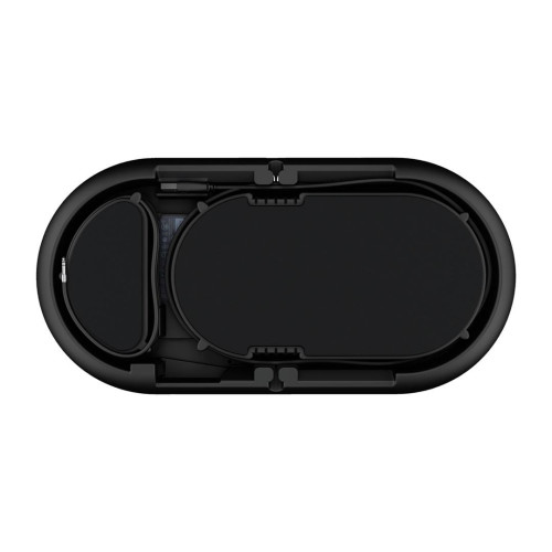 Jabra Speak 810 Microsoft Softphone-13319154