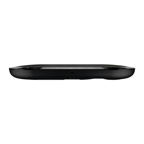 Jabra Speak 810 Microsoft Softphone-13319155