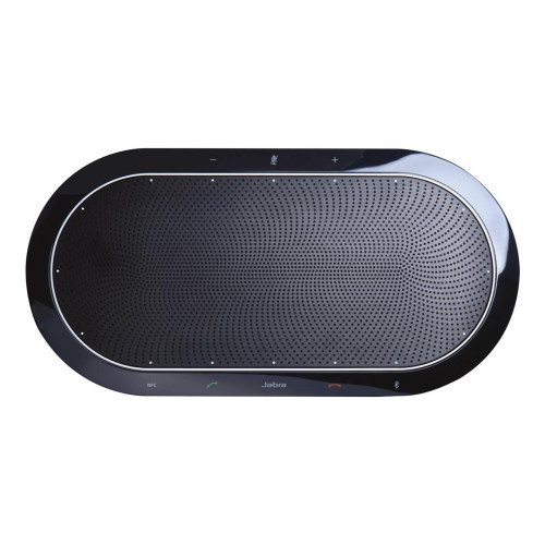 Jabra Speak 810 Microsoft Softphone-13319156