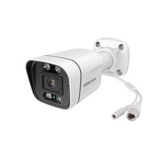 Kamera Foscam V5EP -3K 5MP-13326394