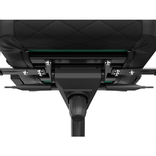FOTEL GAMINGOWY GENESIS NITRO 890 G2 CZARNY-13327447