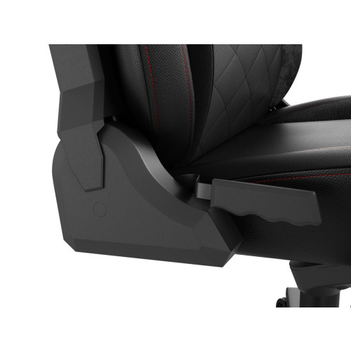 FOTEL GAMINGOWY GENESIS NITRO 890 G2 CZARNY-13327454
