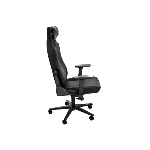 FOTEL GAMINGOWY GENESIS NITRO 890 G2 CZARNY-13327456