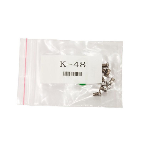 MikroTik CRS309-1G-8S+IN Switch 1x RJ45 1000Mb/-1332776