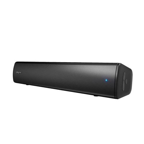 Soundbar Creative Stage Air v2-13327762