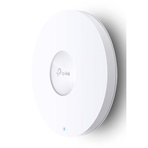 Access Point TP-LINK EAP613-13328764