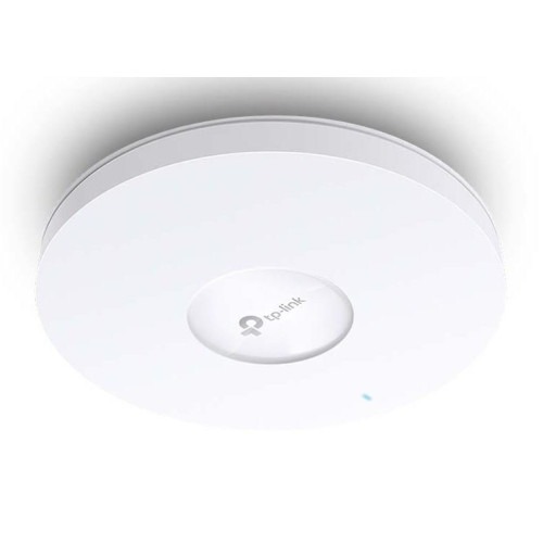 Access Point TP-LINK EAP613-13328765