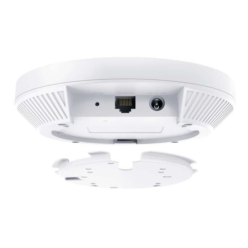 Access Point TP-LINK EAP613-13328766