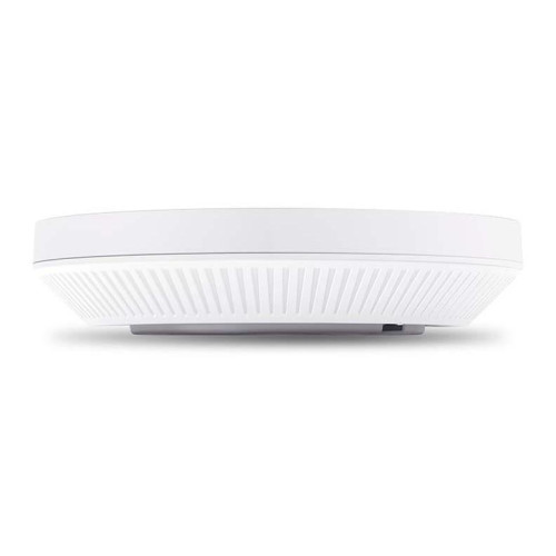 Access Point TP-LINK EAP613-13328767