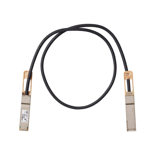 100GBASE-CR4 PASSIVE COPPER/CABLE 3M IN-13328957