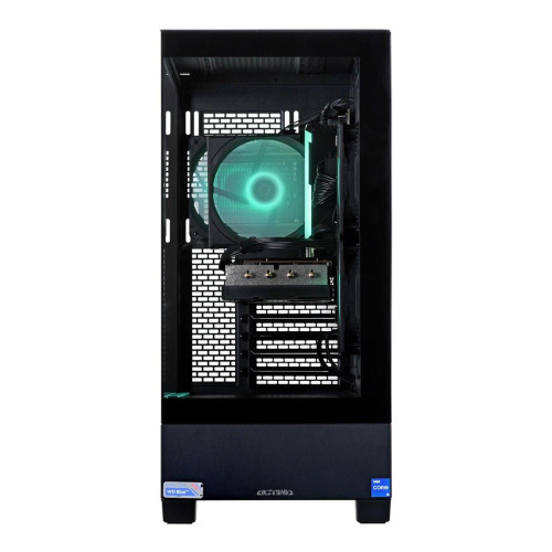 Actina View 12400F/32GB/1TB/ArcA580/600W-13330823