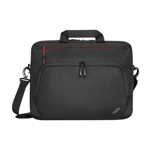 Lenovo Accessories ThinkPad Essential Plus Eco 15.6" Topload-13332523