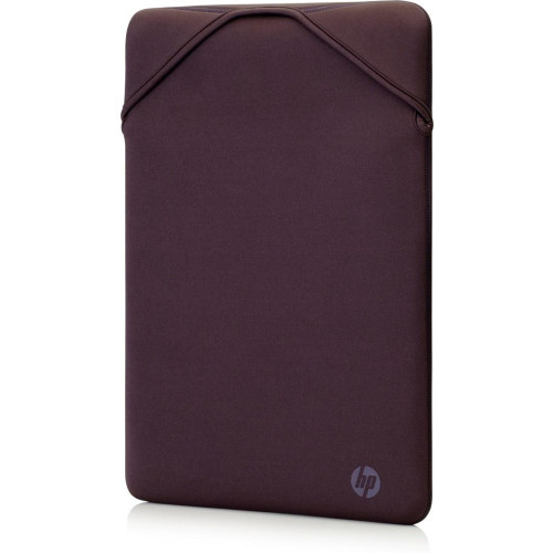 Etui HP Reversible Protective Mauve Laptop Sleeve do notebooka 15,6