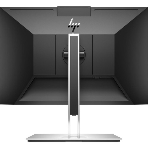 HP E24mv G4 60,5 cm (23.8