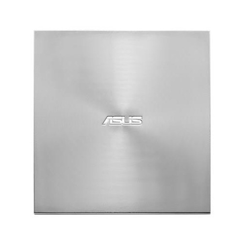 SDRW-08U8M-U ZENDRIVE U8M/SILVER DVD RECORDER USB TYPE-C-13334277