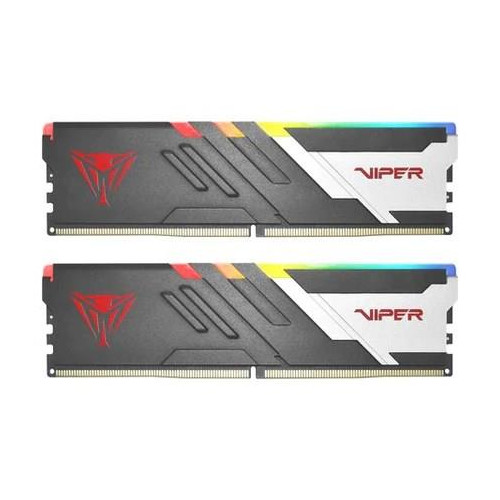 Patriot Viper Venom RGB DDR5 2x16GB 7000MHz CL32 XMP3-13337209