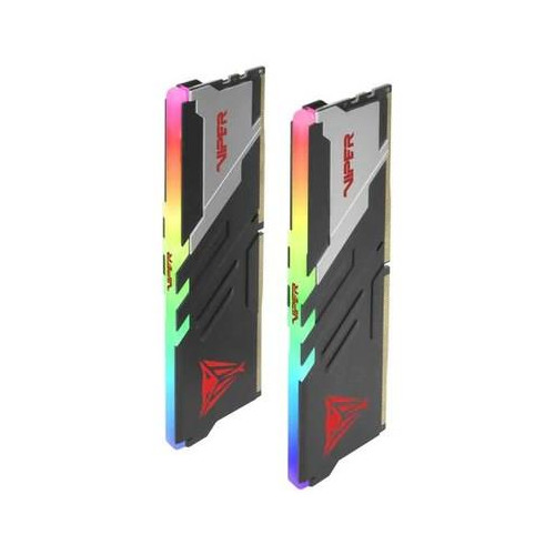 Patriot Viper Venom RGB DDR5 2x16GB 7000MHz CL32 XMP3-13337213
