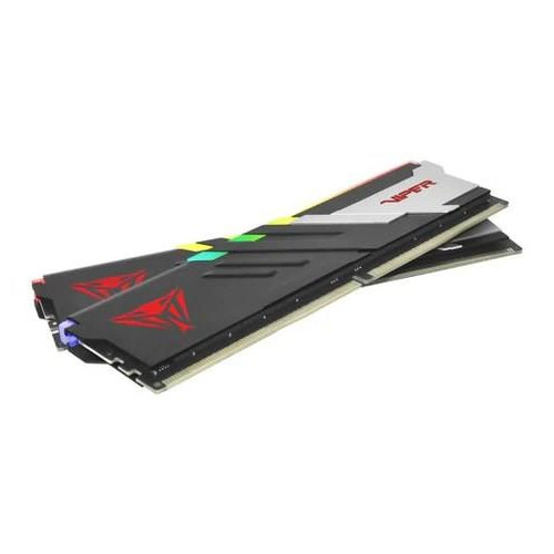 Patriot Viper Venom RGB DDR5 2x16GB 7000MHz CL32 XMP3-13337214