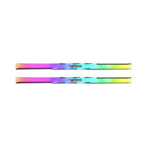 Patriot Viper Venom RGB DDR5 2x16GB 7000MHz CL32 XMP3-13337215