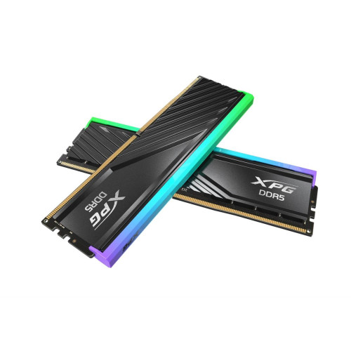 ADATA XPG Lancer DDR5 RGB 32GB 6000MHz (2x16GB)-10066427