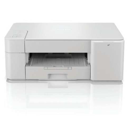 DCP-J1200WE INKJET/16 PPM SW 9 PPM COL. USB2.0 WLAN-13337649