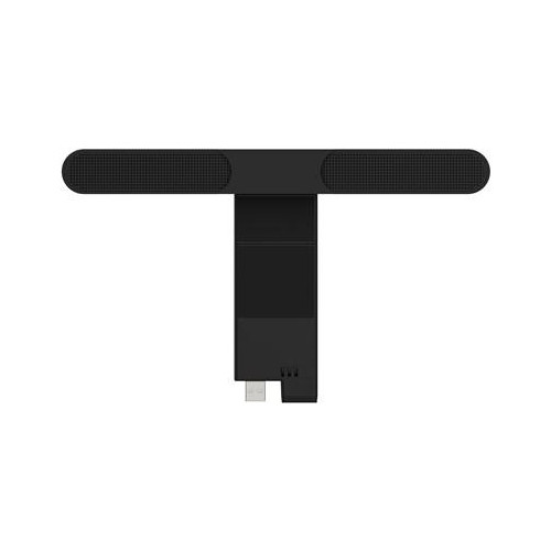 Lenovo Accessories ThinkVision MS30 Monitor Soundbar-13337709
