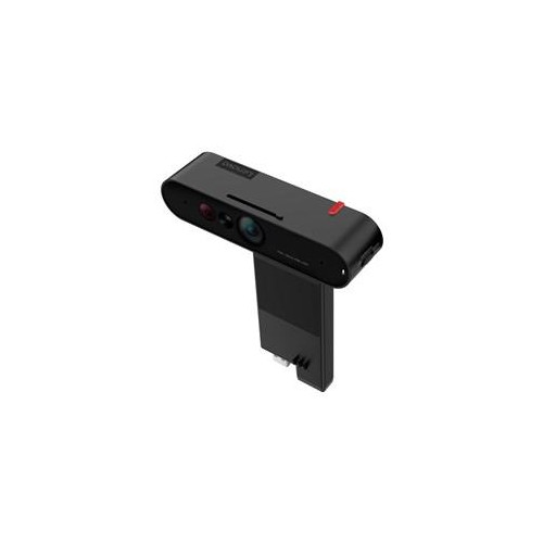 Lenovo Accessories ThinkVision MC60 Monitor Webcam-13337767