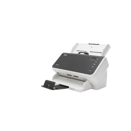 S2050 SCANNER/.-13338053