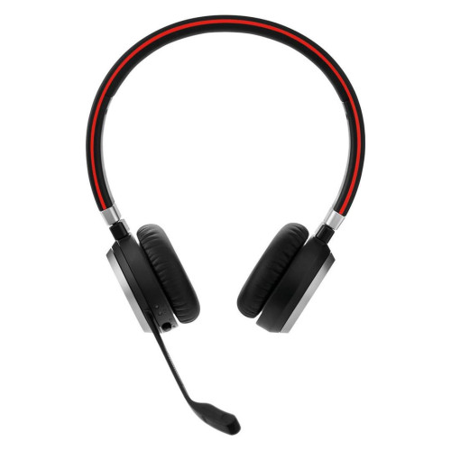 JABRA EVOLVE 65 SE/LINK380A MS STEREO-13338136