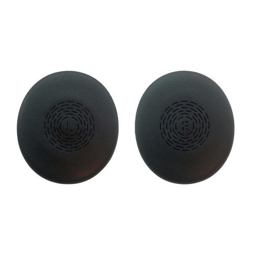 EVOLVE2 65 FLEX/EARCUSHION 1 PAIR-13338169