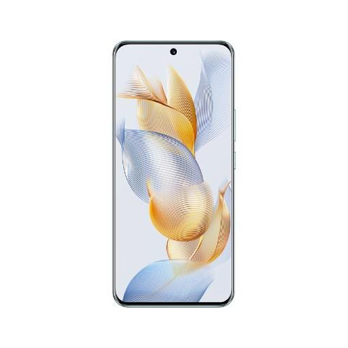 Smartfon Honor 90 5G 12/512GB Zielony-13344387