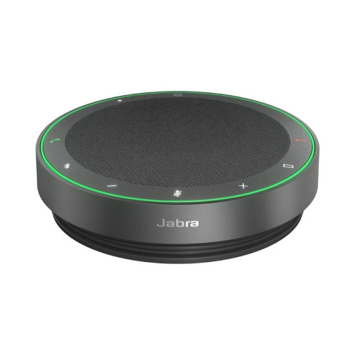 JABRA SPEAK2 75 UC LINK 380A/-13347192