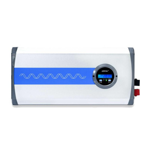 Przetwornica napięcia EPEVER IPT500-12-PLUS-T 500W-13347655