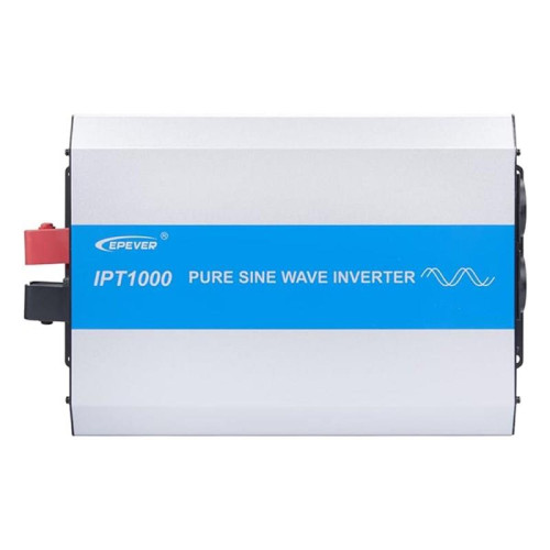 Przetwornica napięcia EPEVER IPT1000-12(E) 12V/1000W-13347658