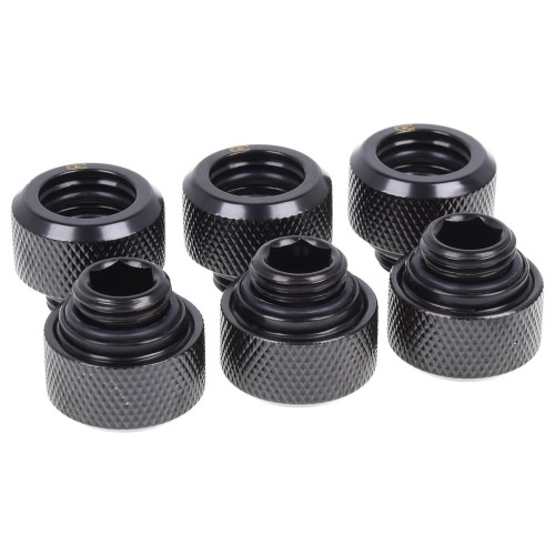 Złącze Alphacool Eiszapfen Seria H-13353496