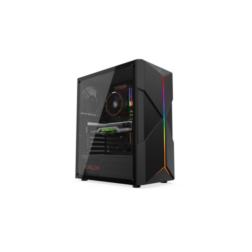 Obudowa KRUX Astral-1335504