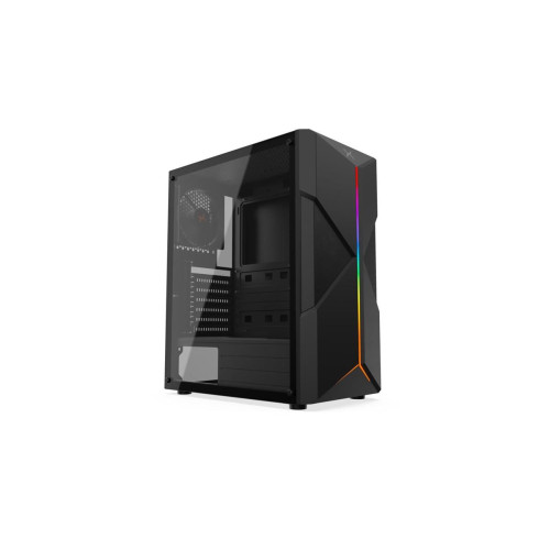 Obudowa KRUX Astral-1335505