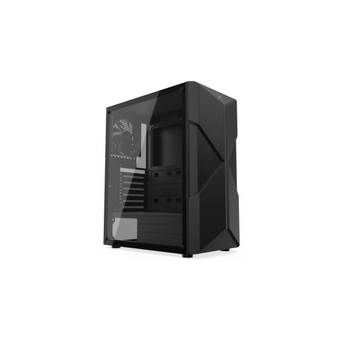 Obudowa KRUX Astral-1335506