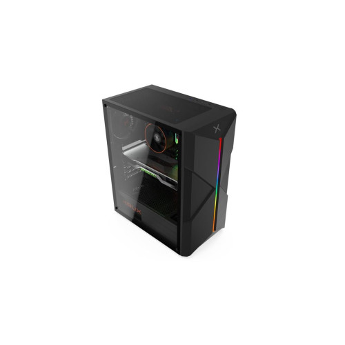 Obudowa KRUX Astral-1335507