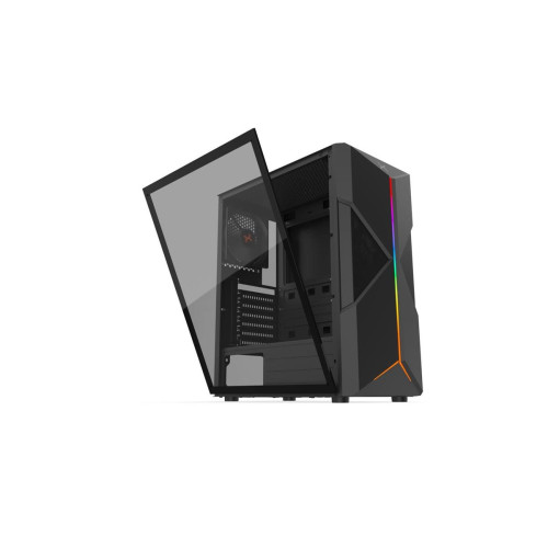 Obudowa KRUX Astral-1335510