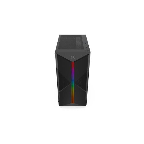 Obudowa KRUX Astral-1335521