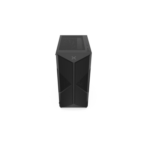 Obudowa KRUX Astral-1335522