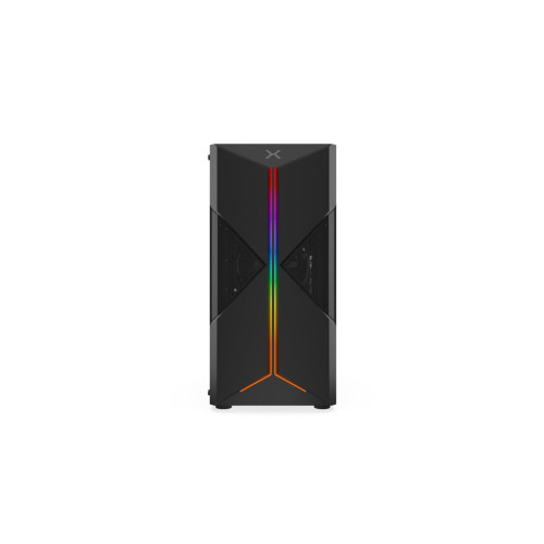 Obudowa KRUX Astral-1335524
