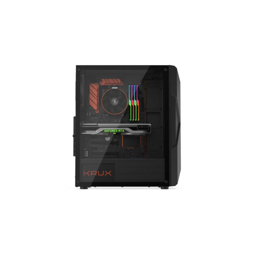 Obudowa KRUX Astral-1335526