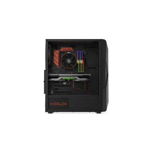 Obudowa KRUX Astral-1335527