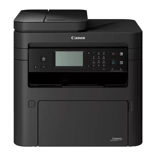 LASER I-SENSYS MFP MONO MF267dw II-13364744